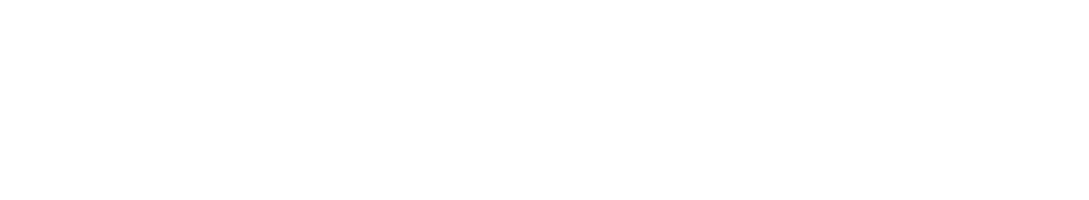 Biomedical Cybernetics Logo