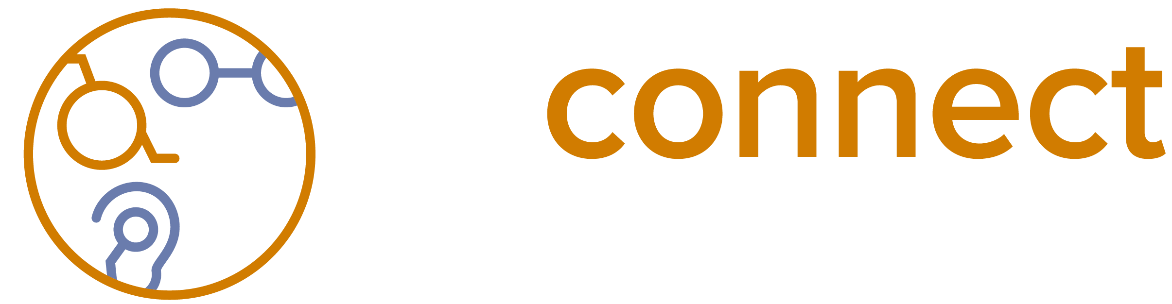 ATconnect Logo