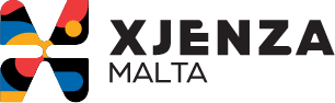 Xjenza Logo