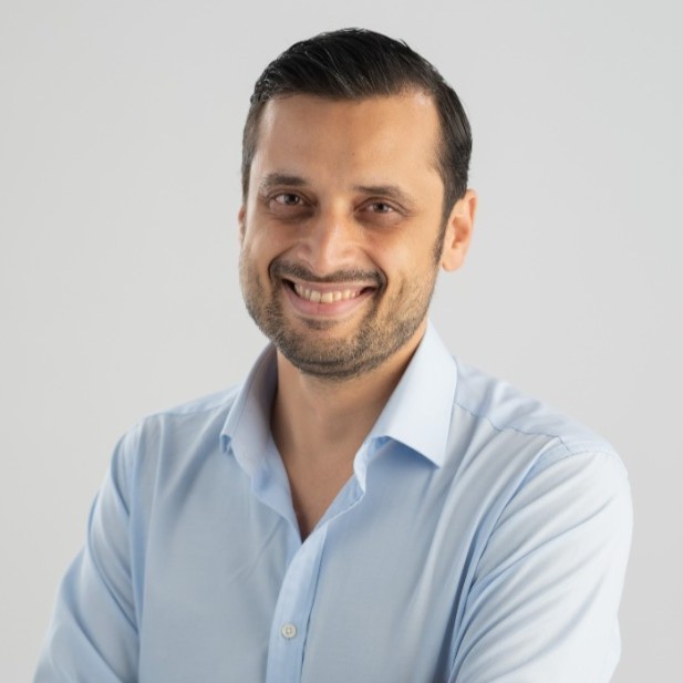 profile-image